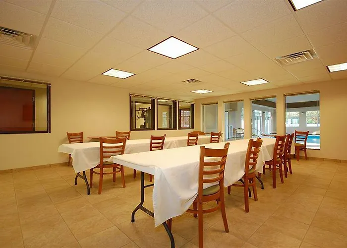 Welcome Suites-o'fallon 2* O'Fallon