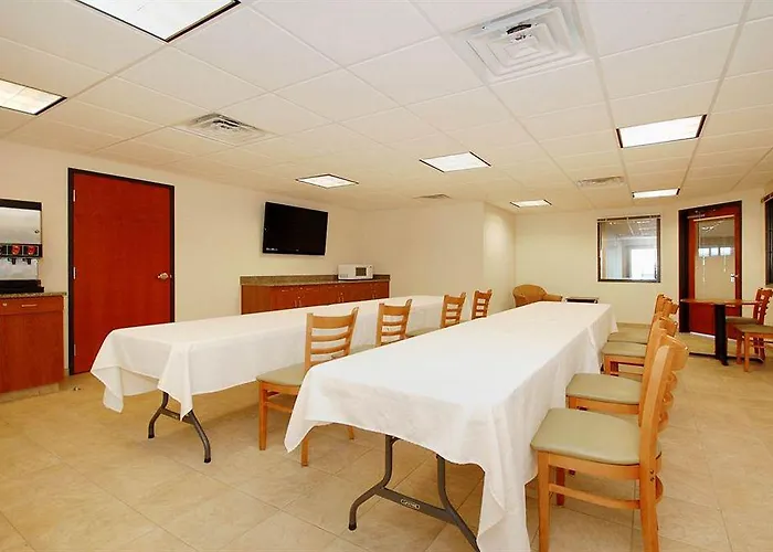 Welcome Suites-o'fallon O'Fallon