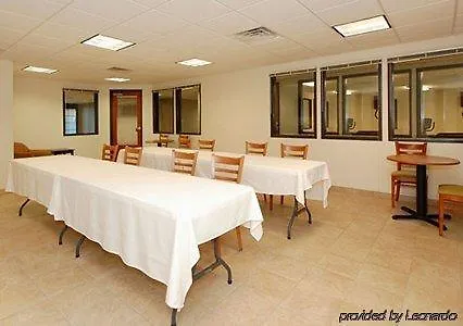 Welcome Suites-o'fallon 2* O'Fallon