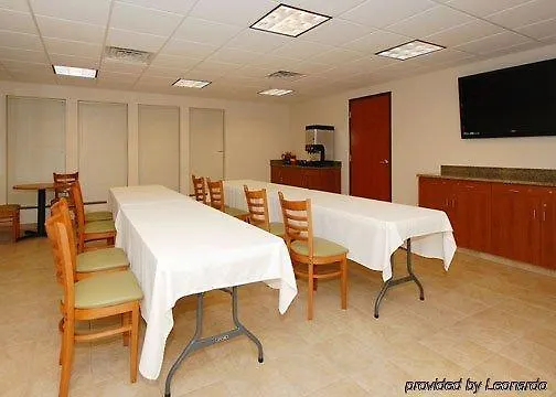 Welcome Suites-o'fallon 2*